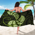 green-new-zealand-paisley-silver-fern-sarong-aotearoa-maori