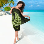 green-new-zealand-paisley-silver-fern-sarong-aotearoa-maori