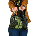 green-new-zealand-paisley-silver-fern-shoulder-handbag-aotearoa-maori