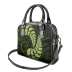 green-new-zealand-paisley-silver-fern-shoulder-handbag-aotearoa-maori