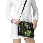 green-new-zealand-paisley-silver-fern-shoulder-handbag-aotearoa-maori