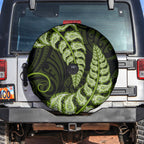 green-new-zealand-paisley-silver-fern-spare-tire-cover-aotearoa-maori