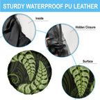 green-new-zealand-paisley-silver-fern-spare-tire-cover-aotearoa-maori