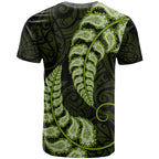 green-new-zealand-paisley-silver-fern-t-shirt-aotearoa-maori