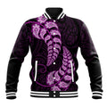 purple-new-zealand-paisley-silver-fern-baseball-jacket-aotearoa-maori