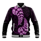 purple-new-zealand-paisley-silver-fern-baseball-jacket-aotearoa-maori