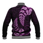 purple-new-zealand-paisley-silver-fern-baseball-jacket-aotearoa-maori