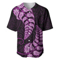 purple-new-zealand-paisley-silver-fern-baseball-jersey-aotearoa-maori