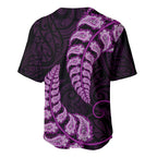 purple-new-zealand-paisley-silver-fern-baseball-jersey-aotearoa-maori