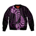 purple-new-zealand-paisley-silver-fern-bomber-jacket-aotearoa-maori