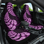 purple-new-zealand-paisley-silver-fern-car-seat-cover-aotearoa-maori