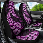 purple-new-zealand-paisley-silver-fern-car-seat-cover-aotearoa-maori