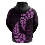 purple-new-zealand-paisley-silver-fern-hoodie-aotearoa-maori