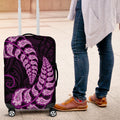 purple-new-zealand-paisley-silver-fern-luggage-cover-aotearoa-maori