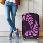 purple-new-zealand-paisley-silver-fern-luggage-cover-aotearoa-maori