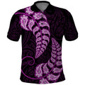 purple-new-zealand-paisley-silver-fern-polo-shirt-aotearoa-maori