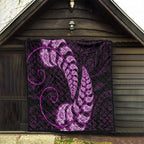purple-new-zealand-paisley-silver-fern-quilt-aotearoa-maori