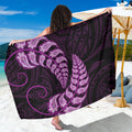 purple-new-zealand-paisley-silver-fern-sarong-aotearoa-maori