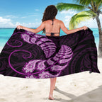 purple-new-zealand-paisley-silver-fern-sarong-aotearoa-maori