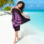 purple-new-zealand-paisley-silver-fern-sarong-aotearoa-maori