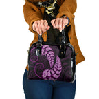 purple-new-zealand-paisley-silver-fern-shoulder-handbag-aotearoa-maori