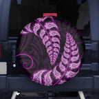 purple-new-zealand-paisley-silver-fern-spare-tire-cover-aotearoa-maori