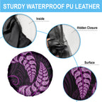 purple-new-zealand-paisley-silver-fern-spare-tire-cover-aotearoa-maori
