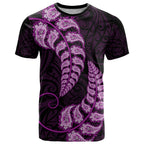 purple-new-zealand-paisley-silver-fern-t-shirt-aotearoa-maori