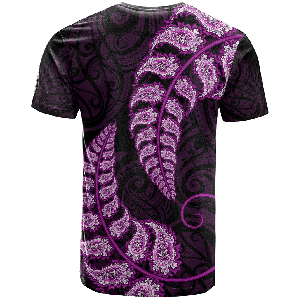 purple-new-zealand-paisley-silver-fern-t-shirt-aotearoa-maori