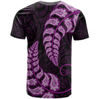 purple-new-zealand-paisley-silver-fern-t-shirt-aotearoa-maori
