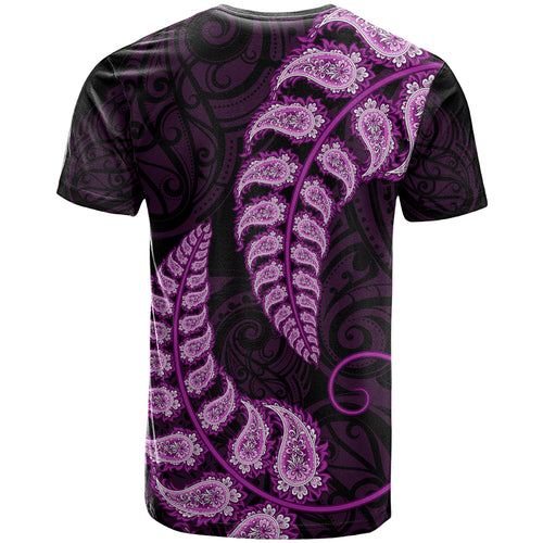 purple-new-zealand-paisley-silver-fern-t-shirt-aotearoa-maori