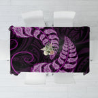 purple-new-zealand-paisley-silver-fern-tablecloth-aotearoa-maori