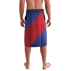 Happy Boxing Day Australia Lavalava Let The Good Time Roll!