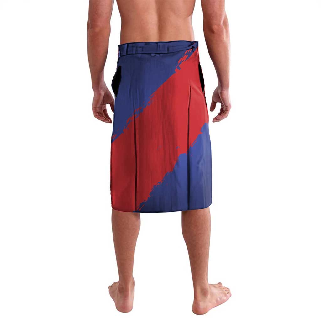 Happy Boxing Day Australia Lavalava Let The Good Time Roll!