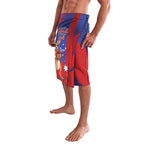 Happy Boxing Day Australia Lavalava Let The Good Time Roll!