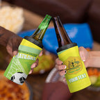 Custom Australia Soccer 2026 4 in 1 Can Cooler Tumbler Come On Matildas