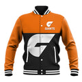 personalised-gws-giants-football-2023-baseball-jacket-sporty-style
