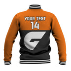 personalised-gws-giants-football-2023-baseball-jacket-sporty-style