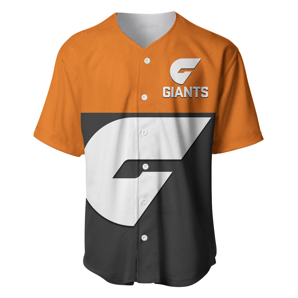 personalised-gws-giants-football-2023-baseball-jersey-sporty-style