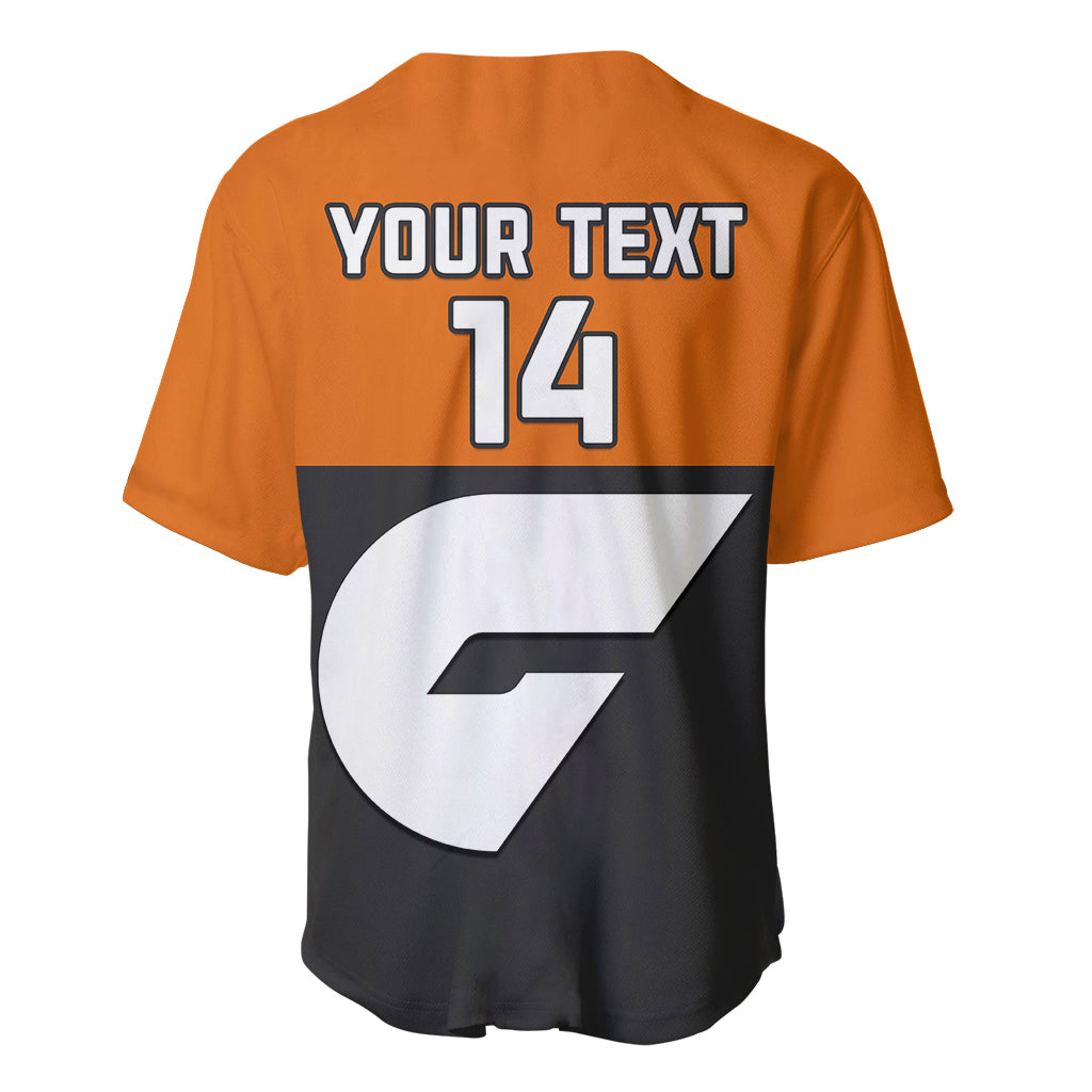 personalised-gws-giants-football-2023-baseball-jersey-sporty-style