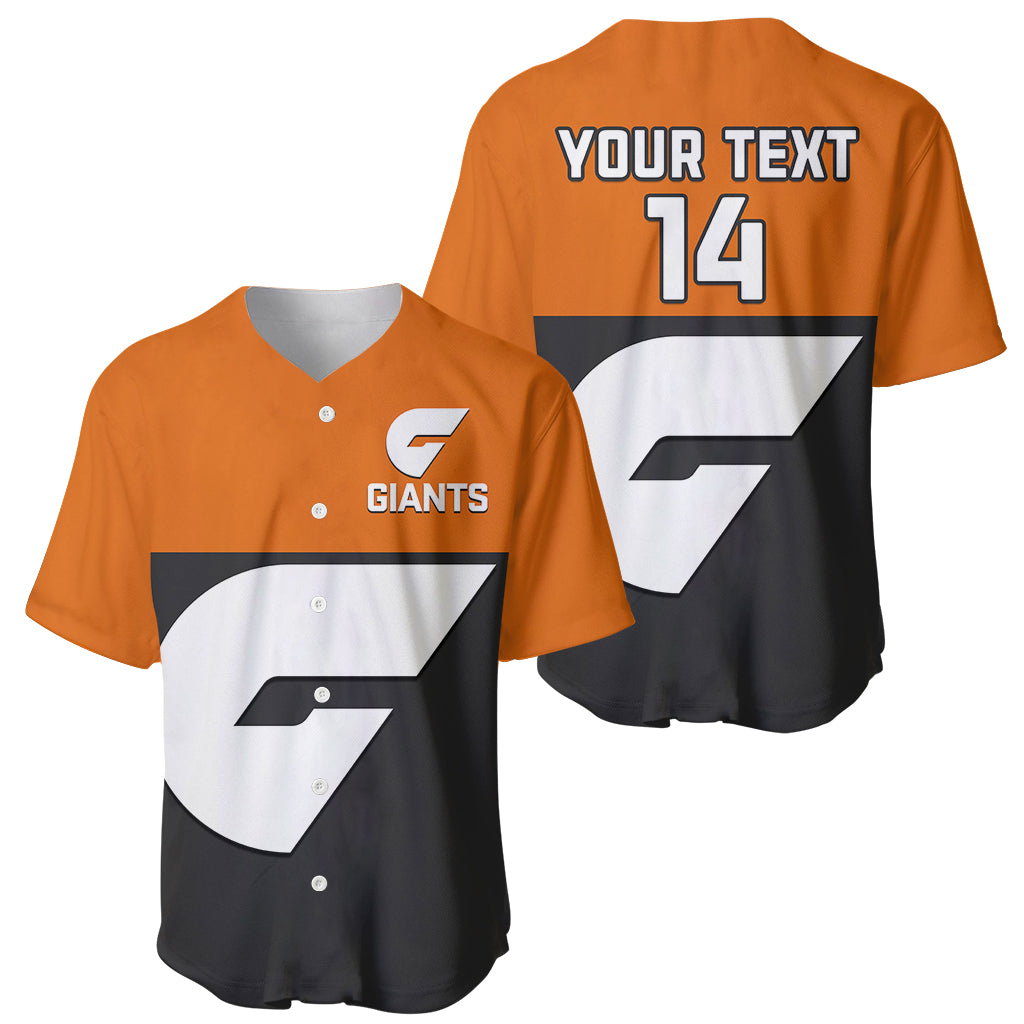 personalised-gws-giants-football-2023-baseball-jersey-sporty-style
