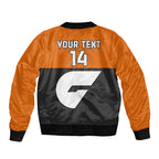 personalised-gws-giants-football-2023-bomber-jacket-sporty-style