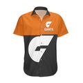 personalised-gws-giants-football-2023-hawaiian-shirt-sporty-style