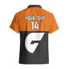 personalised-gws-giants-football-2023-hawaiian-shirt-sporty-style
