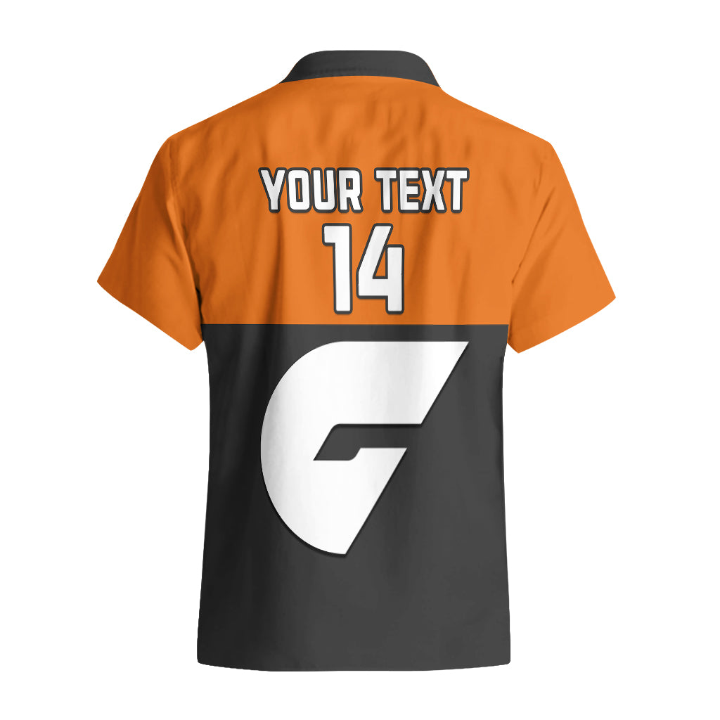 personalised-gws-giants-football-2023-hawaiian-shirt-sporty-style