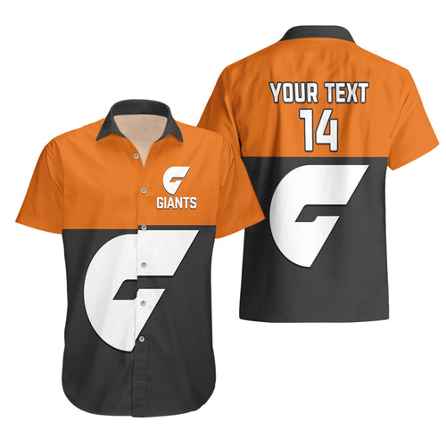 personalised-gws-giants-football-2023-hawaiian-shirt-sporty-style