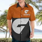 personalised-gws-giants-football-2023-hawaiian-shirt-sporty-style