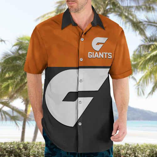 personalised-gws-giants-football-2023-hawaiian-shirt-sporty-style