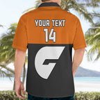 personalised-gws-giants-football-2023-hawaiian-shirt-sporty-style