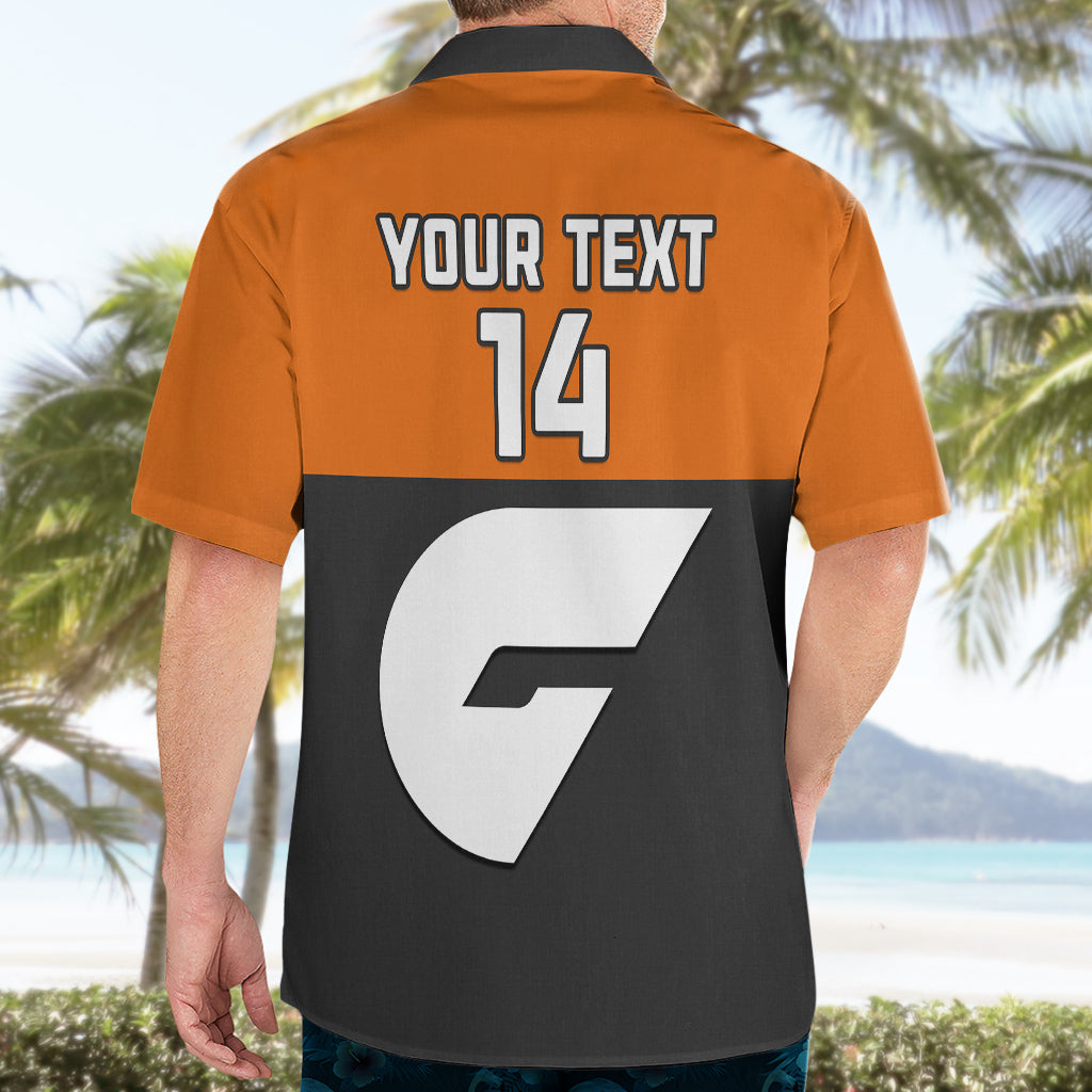 personalised-gws-giants-football-2023-hawaiian-shirt-sporty-style